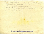 Karta meldunkowa Kwiecinski (2).jpg