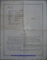 Karta na bron, 1920 (2).jpg