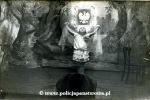 Kasyno-PP-Krakow-przedstawienie-2