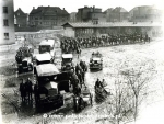 Katowice Rezerwa Policji, 04.1933.jpg