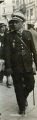 Kom. Adam Kopec.jpg
