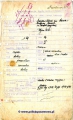 Komisja Kwalifikacyjna KP pow. zamojskiego - A.Dragan 15.02.1924 (1).jpg