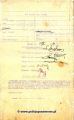 Komisja Kwalifikacyjna KP pow. zamojskiego - A.Dragan 15.02.1924 (2).jpg
