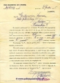 Konrad-Grudniewicz-pismo-Izby-Skarbowej-Lwow-12.12.1935
