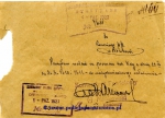 Koperta KPP pow. piotrkowskiego 04.10.1924.jpg