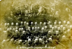 Krakow 1929 r.jpg