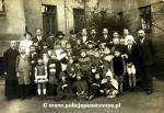 Krakow-22.10.1930