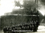 Krakow 6-7.01.1934.jpg