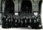 Krakow przed UJ, 6-7.01.1934.jpg