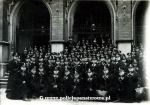 Krakow-przed-UJ-6-7.01.1934