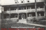 Krynica, pensjonat Szczerbiec 1933.jpg