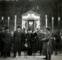 Krynica pewnie 10.11.1938.jpg