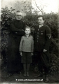 Ksiadz Klimas.jpg