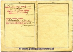 Ksiazeczka-wojskowa-Konrad-Grudniewicz-7