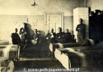 Kurs Oficerow Policji, Warszawa I pol. lat 30-tych - 2.jpg