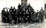 Kurs instruktorski 13.02.1933.jpg