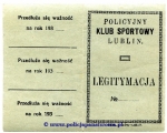 Legitymacj PKS Lublin - Michal Kowalski (2).jpg