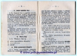Legitymacja Kasy Samopomocy Kielce, post.J.Klamka 10.jpg