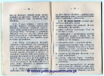 Legitymacja Kasy Samopomocy Kielce, post.J.Klamka 11.jpg