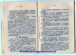 Legitymacja Kasy Samopomocy Kielce, post.J.Klamka 12.jpg
