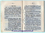 Legitymacja Kasy Samopomocy Kielce, post.J.Klamka 13.jpg