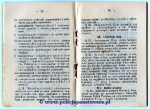 Legitymacja Kasy Samopomocy Kielce, post.J.Klamka 14.jpg