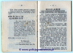 Legitymacja Kasy Samopomocy Kielce, post.J.Klamka 15.jpg