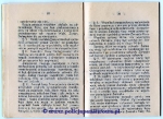 Legitymacja Kasy Samopomocy Kielce, post.J.Klamka 16.jpg