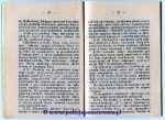 Legitymacja Kasy Samopomocy Kielce, post.J.Klamka 17.jpg