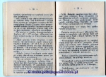 Legitymacja Kasy Samopomocy Kielce, post.J.Klamka 18.jpg