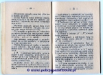 Legitymacja Kasy Samopomocy Kielce, post.J.Klamka 19.jpg