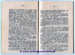 Legitymacja Kasy Samopomocy Kielce, post.J.Klamka 20.jpg