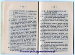 Legitymacja Kasy Samopomocy Kielce, post.J.Klamka 21.jpg