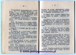 Legitymacja Kasy Samopomocy Kielce, post.J.Klamka 22.jpg
