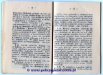 Legitymacja Kasy Samopomocy Kielce, post.J.Klamka 23.jpg