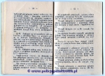 Legitymacja Kasy Samopomocy Kielce, post.J.Klamka 24.jpg