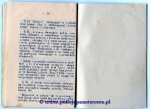 Legitymacja Kasy Samopomocy Kielce, post.J.Klamka 25.jpg