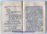 Legitymacja Kasy Samopomocy Kielce, post.J.Klamka 4.jpg