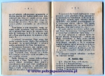 Legitymacja Kasy Samopomocy Kielce, post.J.Klamka 5.jpg