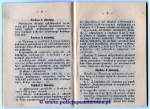 Legitymacja Kasy Samopomocy Kielce, post.J.Klamka 6.jpg