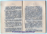 Legitymacja Kasy Samopomocy Kielce, post.J.Klamka 7.jpg