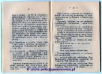 Legitymacja Kasy Samopomocy Kielce, post.J.Klamka 8.jpg