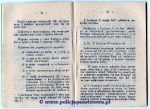Legitymacja Kasy Samopomocy Kielce, post.J.Klamka 9.jpg