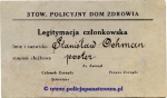 Legitymacja Policyjny Dom Zdrowia post. St.Ochman (1).jpg