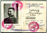 Legitymacja ZOL Wiktor Sas-Hoszowski 1.jpg