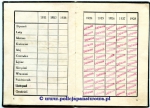 Legitymacja ZOL Wiktor Sas-Hoszowski 2.jpg