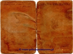 Legitymacja Zw.Strzelecki, Stanislaw Wolos (1).jpg