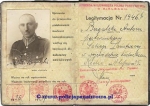 Legitymacja post. A.Bugalski KWPP Kielce.jpg