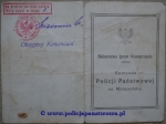 Legitymacja post. St.Jaworanski, 1921 (1).jpg