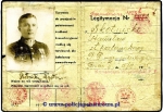 Legitymacja st.post. Stanislaw Skotnicki.jpg